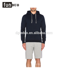 men sport dress hoodies running wear sets for boys
men sport dress hoddies running  dress fleece wear sets for boys
 